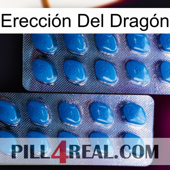 Erección Del Dragón viagra2.jpg